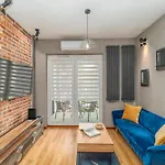 Grzegorzki Apt - Top Location And Parking By Rentujemy
