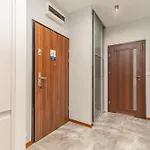 Grzegorzki Apt - Top Location And Parking By Rentujemy