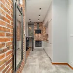 Grzegorzki Apt - Top Location And Parking By Rentujemy